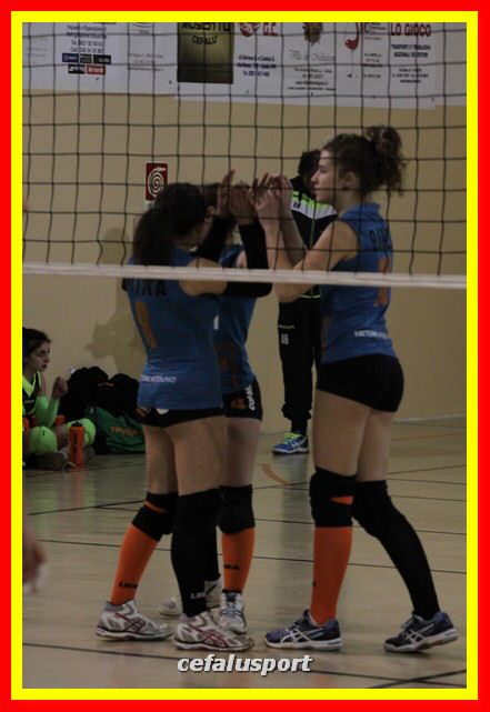 170307 Ypsivolley 289_tn.jpg